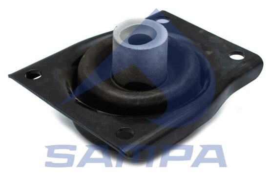 Próxima Imagem do Produto