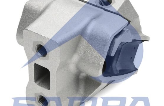 Próxima Imagem do Produto