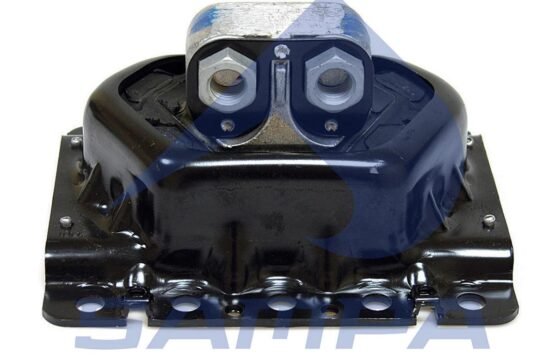 Imagem Anterior do Produto