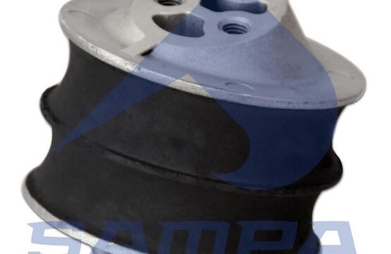 Imagem Anterior do Produto