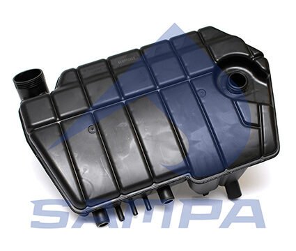 Próxima Imagem do Produto