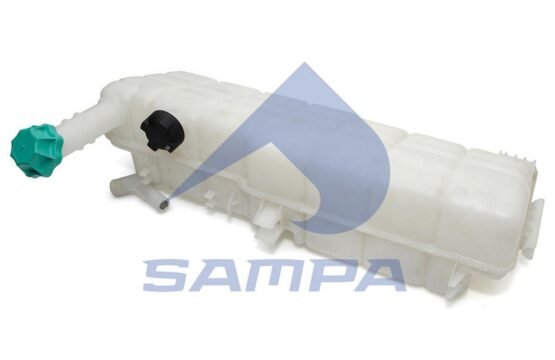 Imagem Anterior do Produto