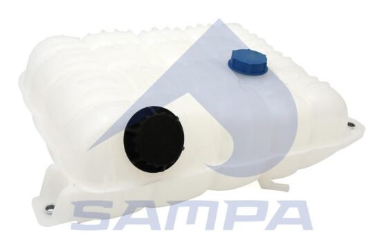 Imagem Anterior do Produto