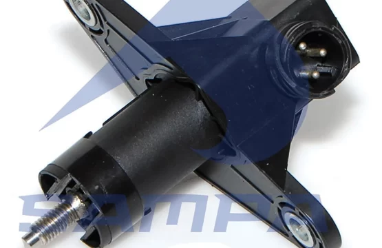 Imagem Anterior do Produto