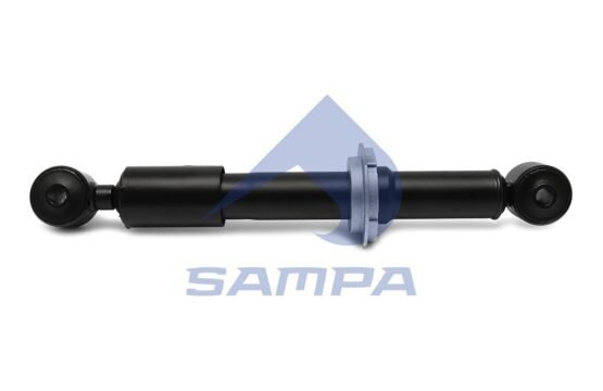 Próxima Imagem do Produto