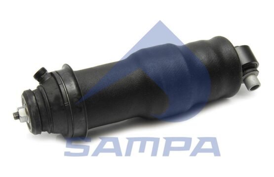 Imagem Anterior do Produto