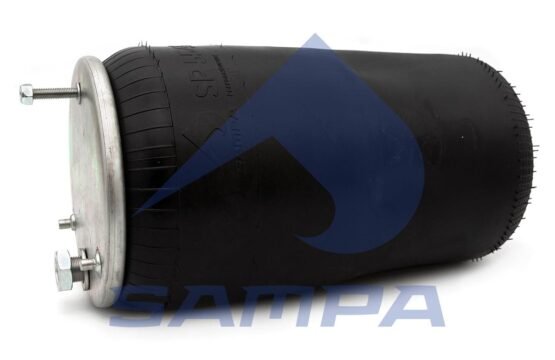 Próxima Imagem do Produto