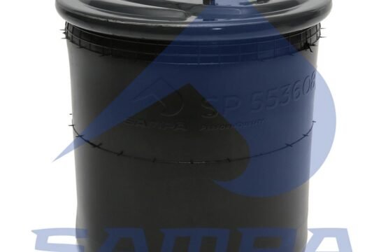 Próxima Imagem do Produto