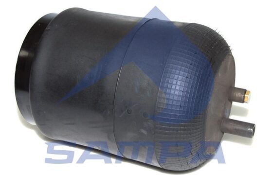 Imagem Anterior do Produto