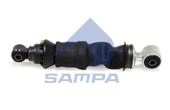 Próxima Imagem do Produto