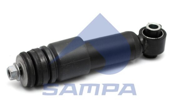 Imagem Anterior do Produto