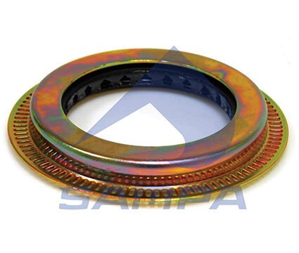 Imagem Anterior do Produto