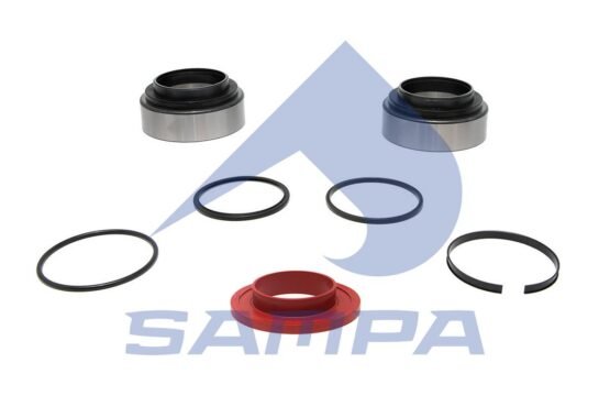 Imagem Anterior do Produto