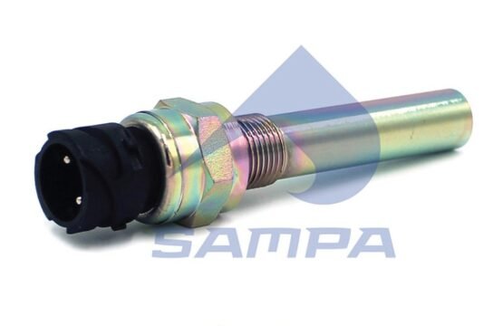 Próxima Imagem do Produto