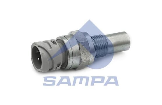 Imagem Anterior do Produto