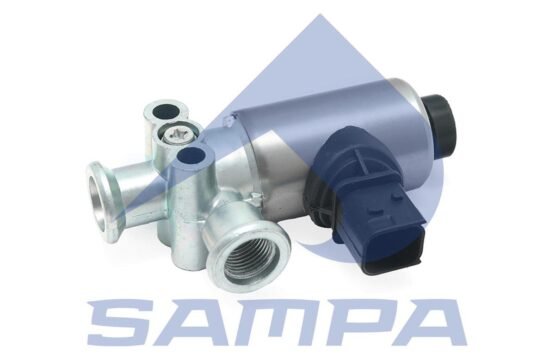 Imagem Anterior do Produto