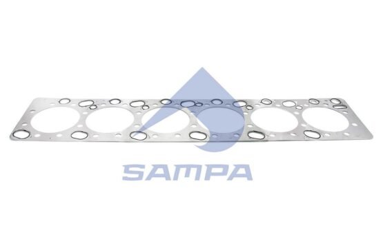 Imagem Anterior do Produto