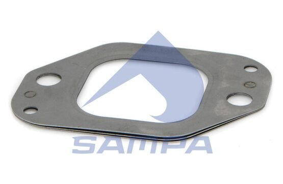 Próxima Imagem do Produto