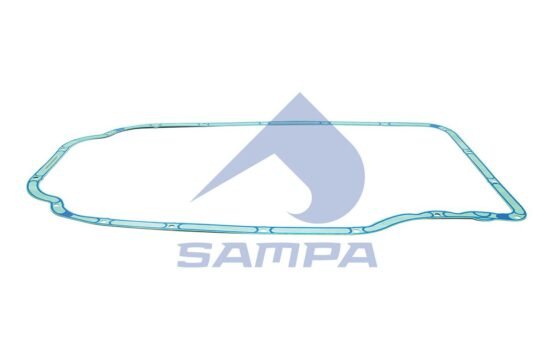 Próxima Imagem do Produto