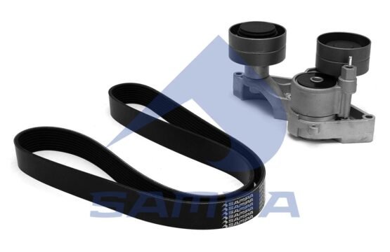 Imagem Anterior do Produto