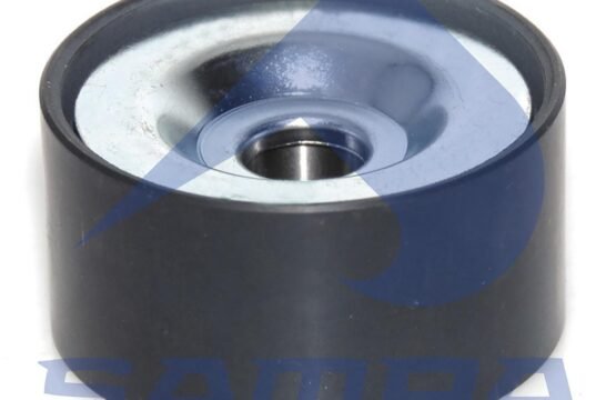 Imagem Anterior do Produto