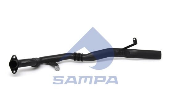 Imagem Anterior do Produto