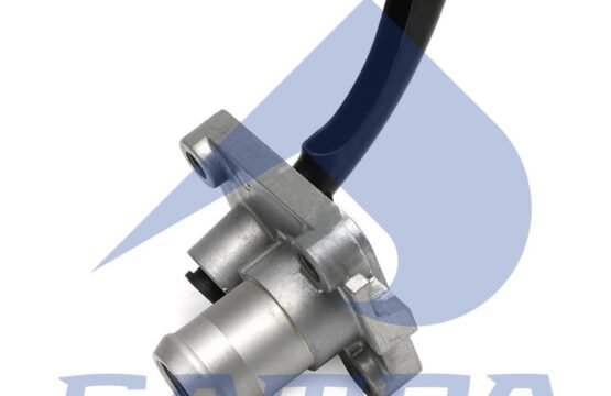 Imagem Anterior do Produto