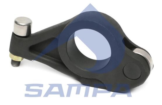 Imagem Anterior do Produto