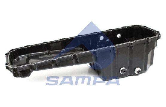 Imagem Anterior do Produto