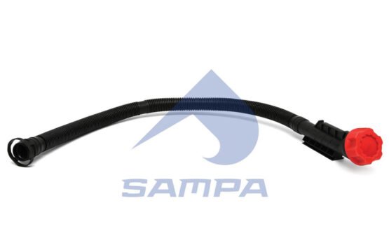 Próxima Imagem do Produto