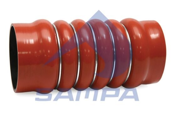 Próxima Imagem do Produto