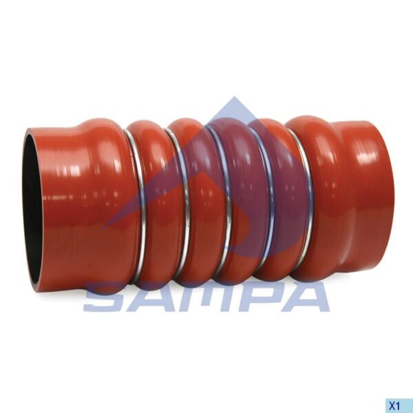 MANGUEIRA INTERCOOLER NTG APOS 2019 - 2192155