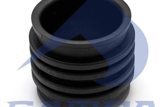 Imagem Anterior do Produto