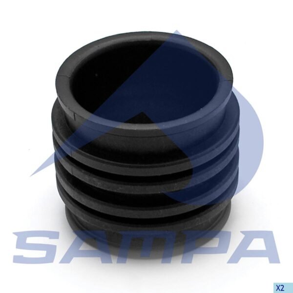 TUBO CONEXAO BOMBA DGUA FH -21021925