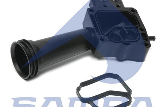 Imagem Anterior do Produto