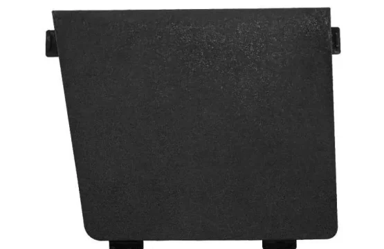 Próxima Imagem do Produto