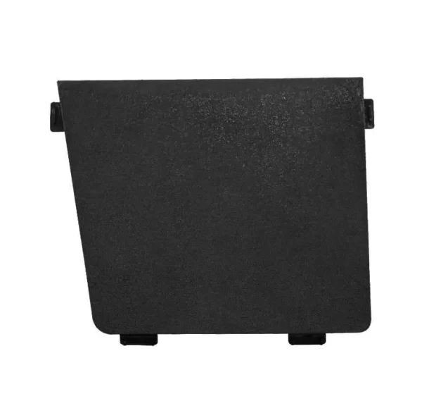 TAMPA ESTRIBO INF CAB SC S7 NTG P,G,R,S LE ORIGINAL - 2559305