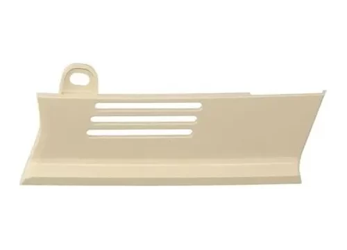 Próxima Imagem do Produto