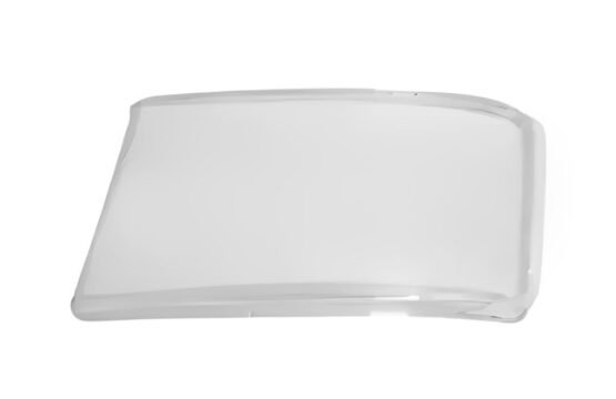 Próxima Imagem do Produto