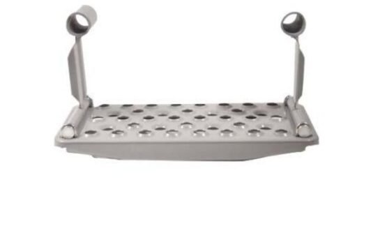 Próxima Imagem do Produto