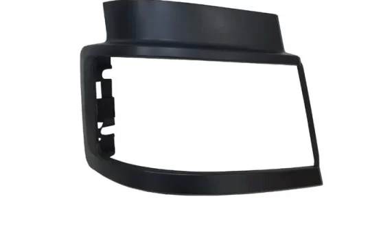 Próxima Imagem do Produto