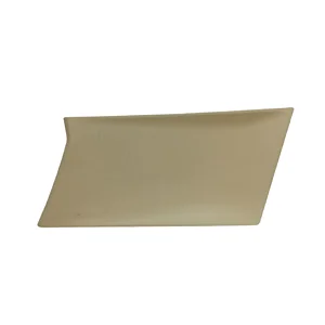 Próxima Imagem do Produto