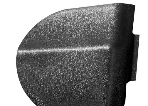 Próxima Imagem do Produto