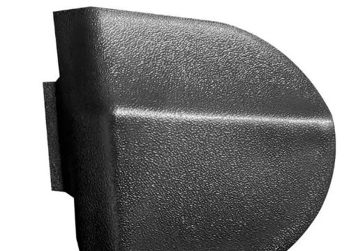 Imagem Anterior do Produto