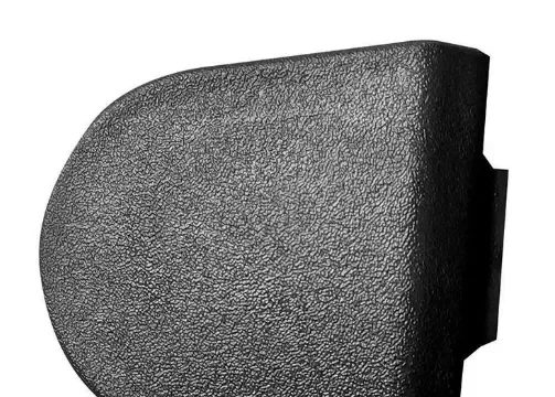 Imagem Anterior do Produto