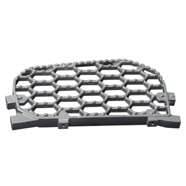 Pisante Inferior do Estribo Scania NTG LE/LD –  2595870