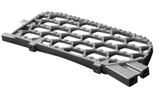 Imagem Anterior do Produto