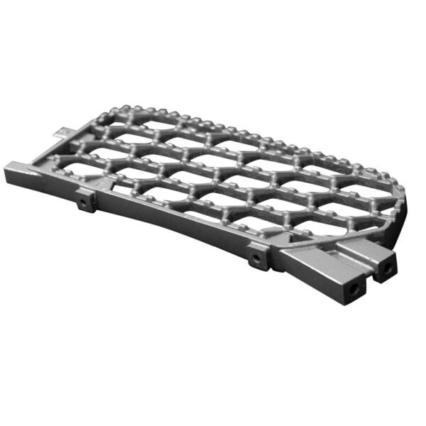 Pisante Central do Estribo Médio Scania NTG LE/LD –  2648022