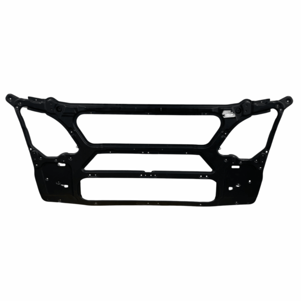 Armação da Grade Frontal Scania Série 7 G NTG – 2894754 / 2535458 / 2304022