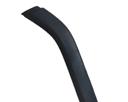 Próxima Imagem do Produto